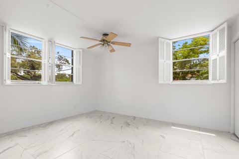 Tiny photo for 3090 Holiday Springs Boulevard #Unit 109, Margate, FL 33063 (MLS # B26043367)
