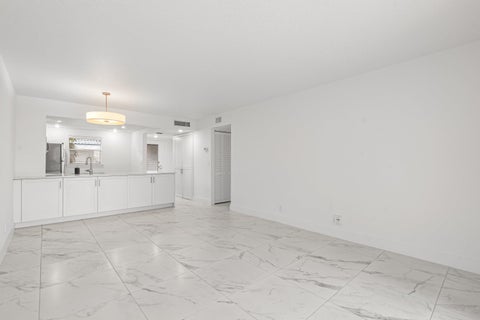 Tiny photo for 3090 Holiday Springs Boulevard #Unit 109, Margate, FL 33063 (MLS # B26043367)