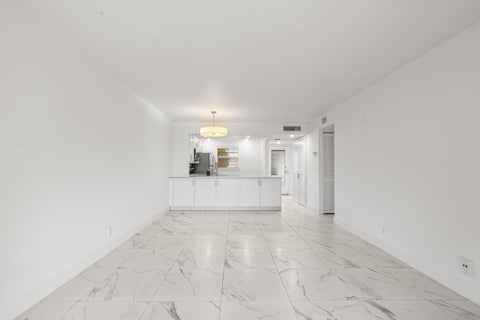 Tiny photo for 3090 Holiday Springs Boulevard #Unit 109, Margate, FL 33063 (MLS # B26043367)