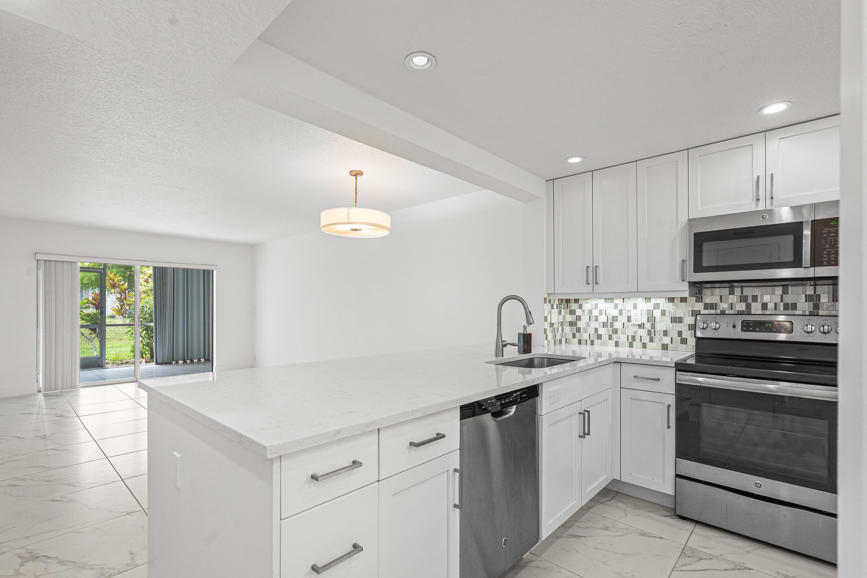 3090 Holiday Springs Boulevard Unit 109