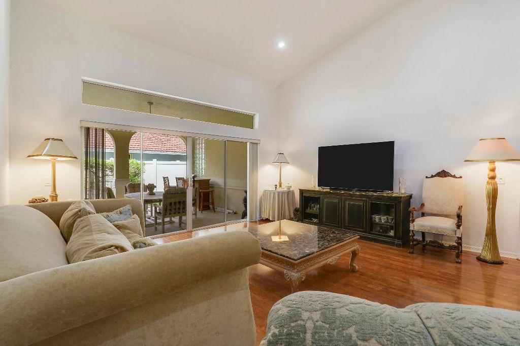 Photo of 18951 Painted Leaf Court, Jupiter, FL 33458 (MLS # R11125312)