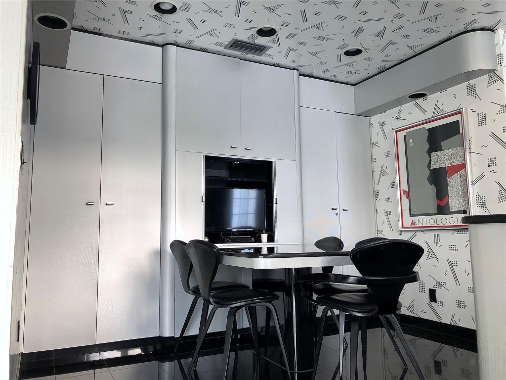 Isla Bahia 47-27 B - Residential