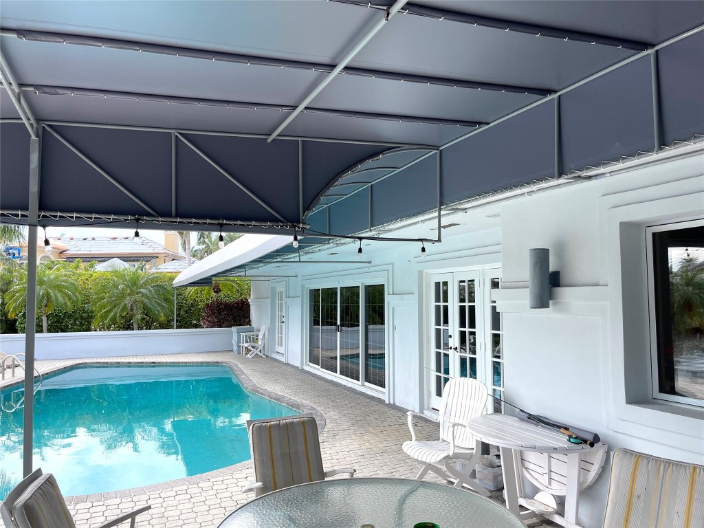 6 Isla Bahia Terrace