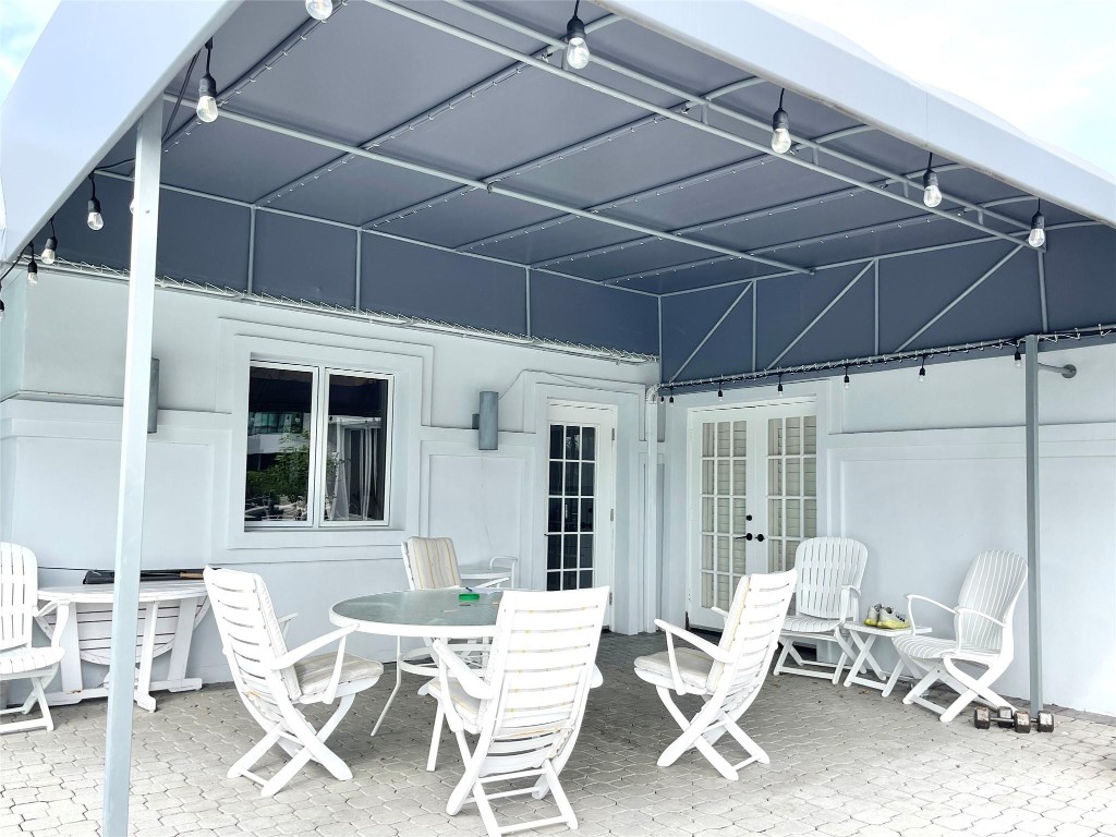 6 Isla Bahia Terrace