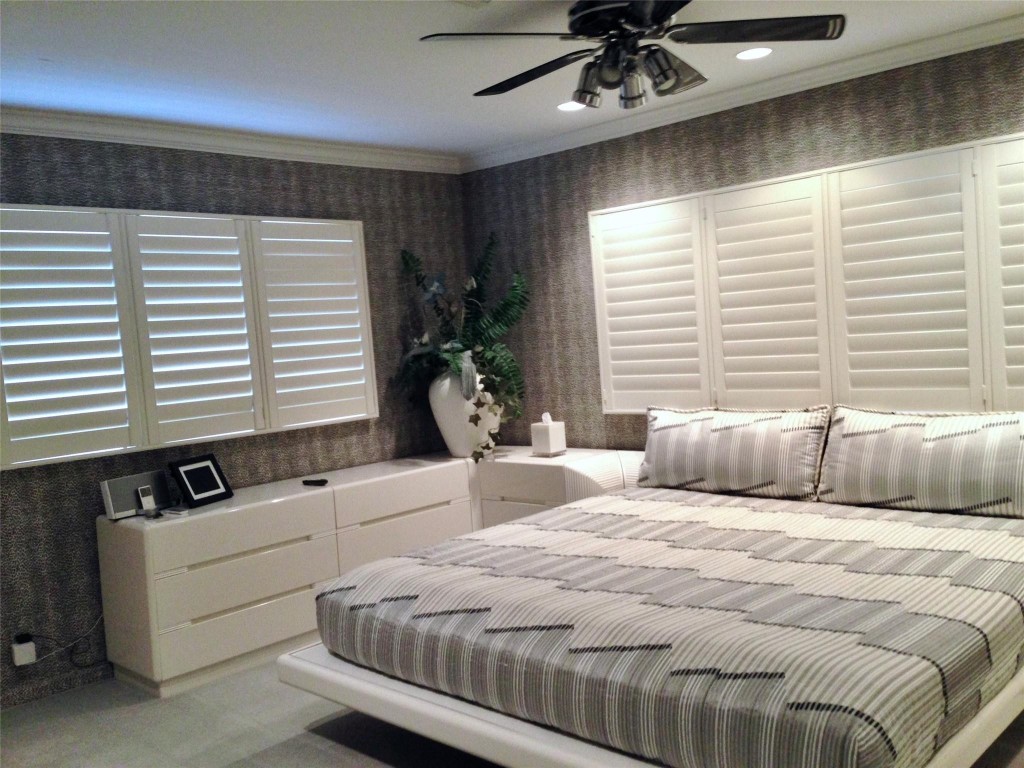 Isla Bahia 47-27 B - Residential