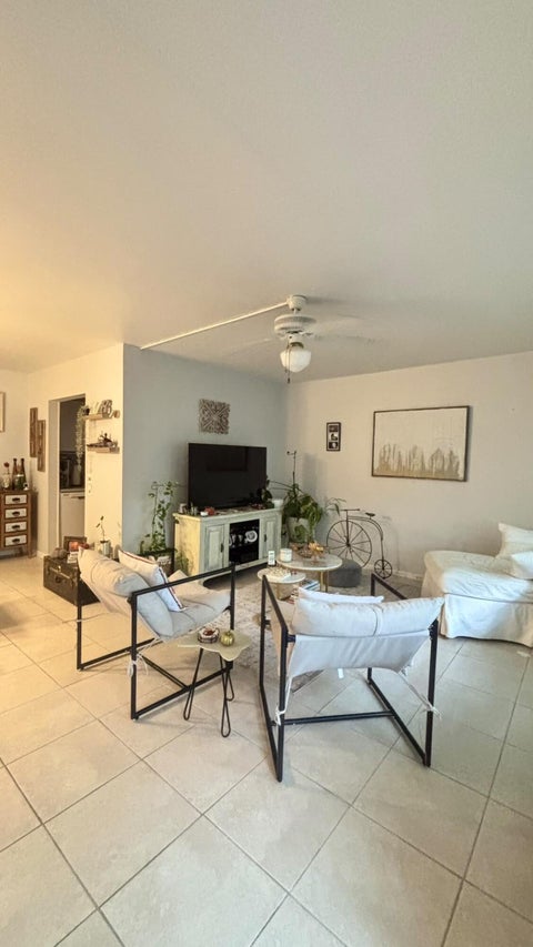 Tiny photo for 2 NEWPORT A Drive #2, Deerfield Beach, FL 33442 (MLS # B26086489)
