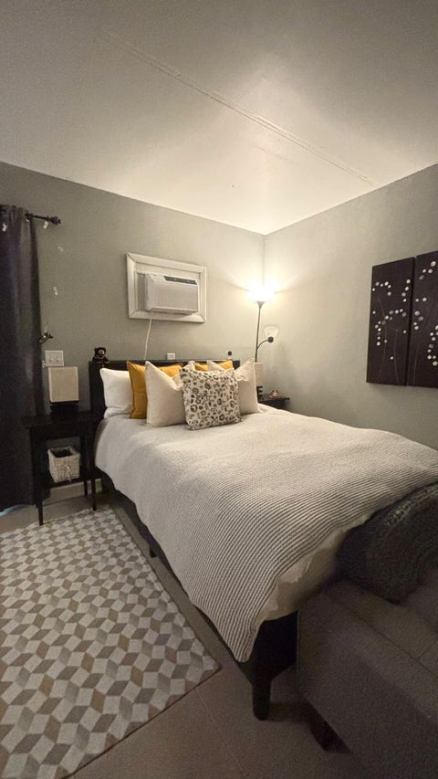Tiny photo for 2 NEWPORT A Drive #2, Deerfield Beach, FL 33442 (MLS # B26086489)