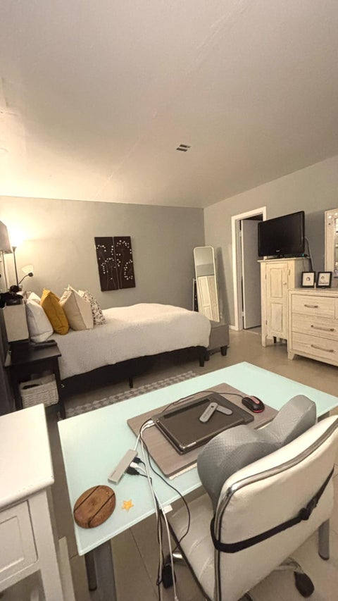 Tiny photo for 2 NEWPORT A Drive #2, Deerfield Beach, FL 33442 (MLS # B26086489)