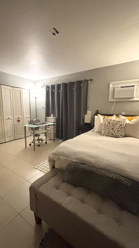 Tiny photo for 2 NEWPORT A Drive #2, Deerfield Beach, FL 33442 (MLS # B26086489)