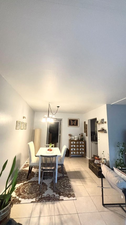 Tiny photo for 2 NEWPORT A Drive #2, Deerfield Beach, FL 33442 (MLS # B26086489)