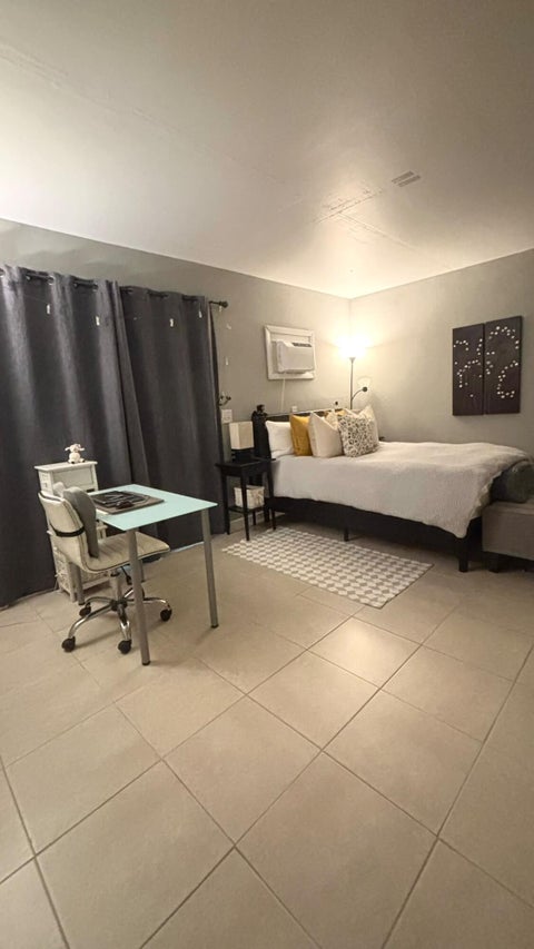 Tiny photo for 2 NEWPORT A Drive #2, Deerfield Beach, FL 33442 (MLS # B26086489)