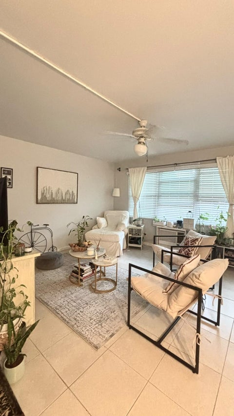 Tiny photo for 2 NEWPORT A Drive #2, Deerfield Beach, FL 33442 (MLS # B26086489)
