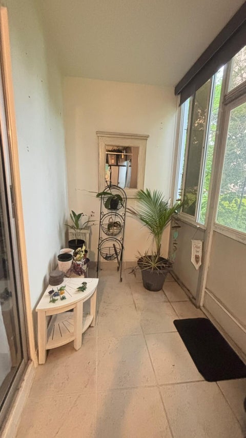 Tiny photo for 2 NEWPORT A Drive #2, Deerfield Beach, FL 33442 (MLS # B26086489)