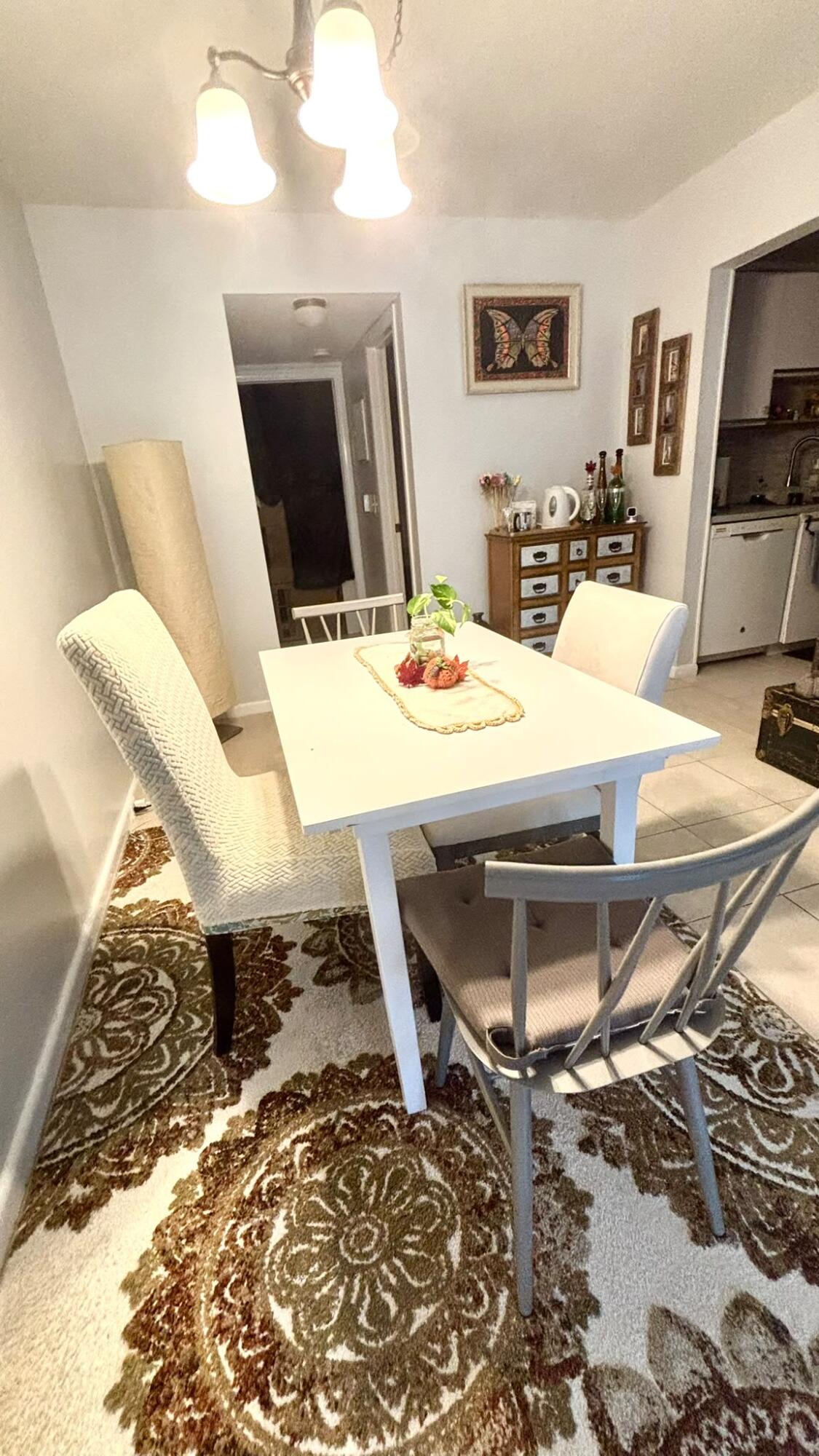 View photos, virtual tours, details... 2 NEWPORT A Drive 2