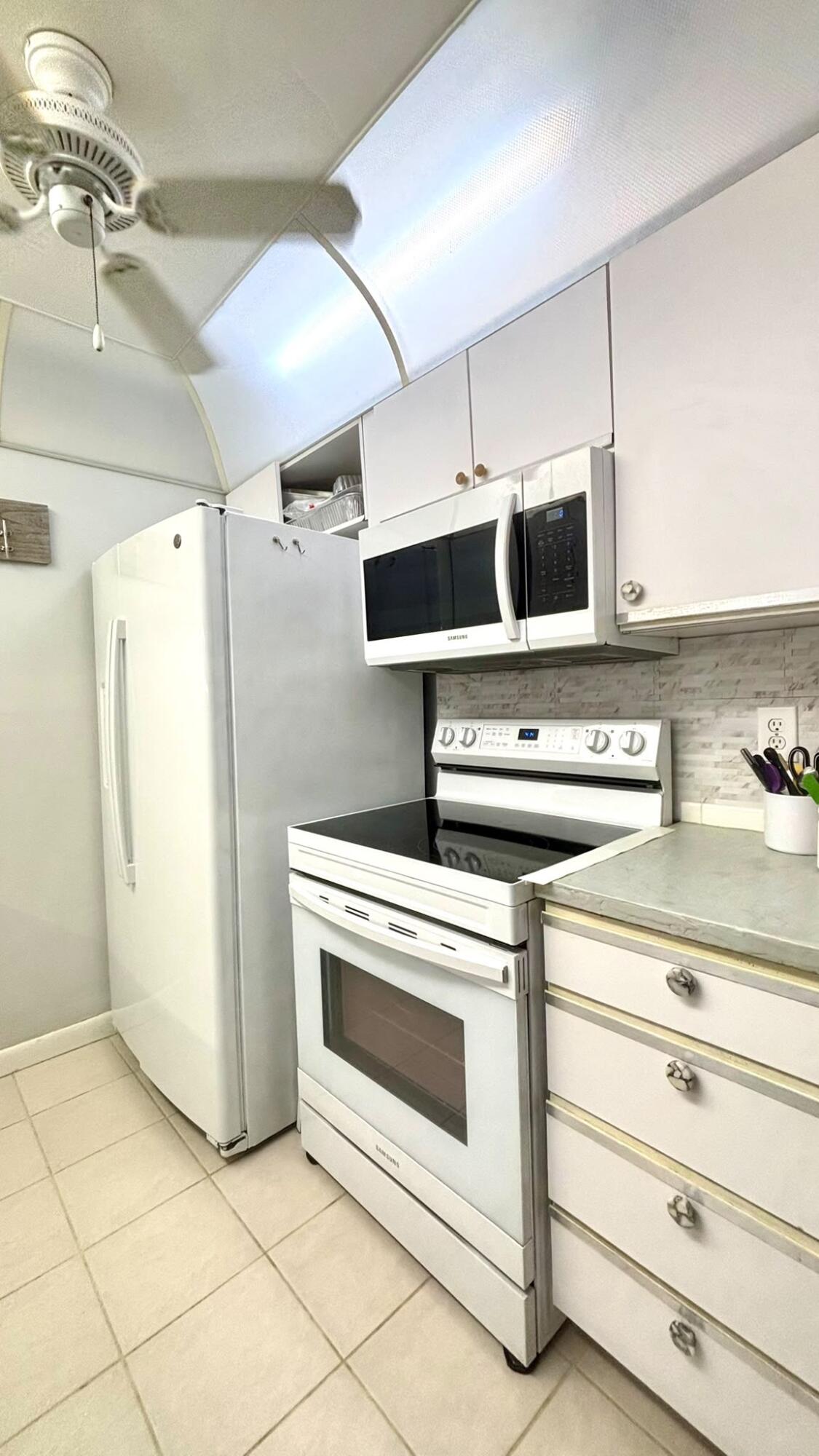 View photos, virtual tours, details... 2 NEWPORT A Drive 2