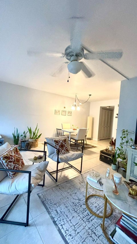 Tiny photo for 2 NEWPORT A Drive #2, Deerfield Beach, FL 33442 (MLS # B26086489)