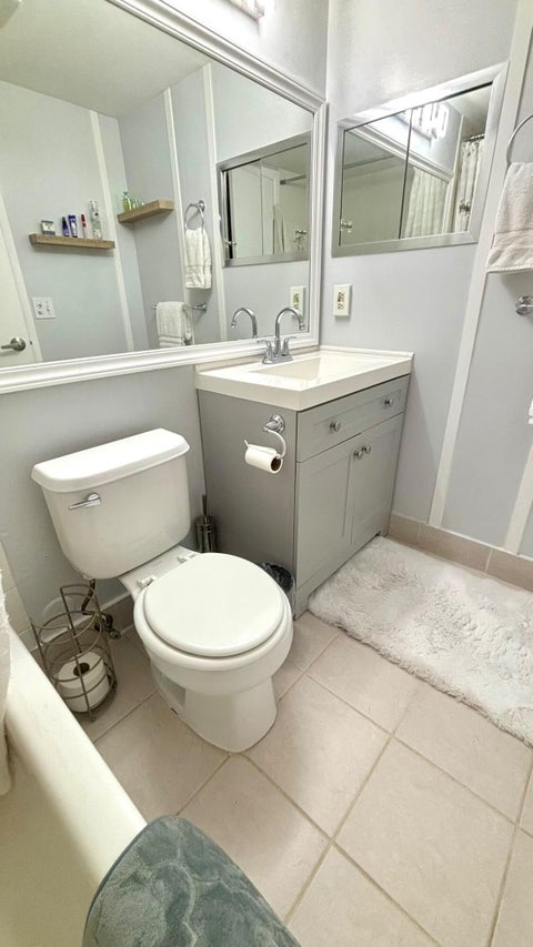 Tiny photo for 2 NEWPORT A Drive #2, Deerfield Beach, FL 33442 (MLS # B26086489)