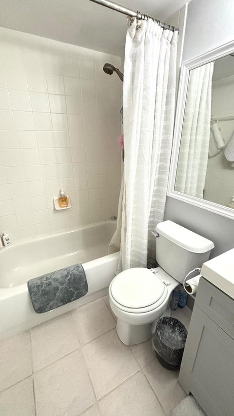 Tiny photo for 2 NEWPORT A Drive #2, Deerfield Beach, FL 33442 (MLS # B26086489)