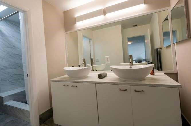 Country Isles Cove 137-45 - Residential