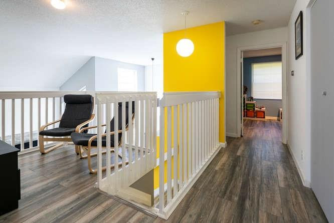 Country Isles Cove 137-45 - Residential