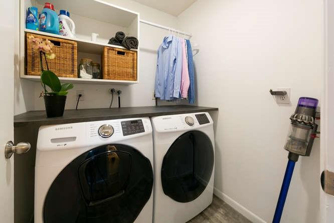 Country Isles Cove 137-45 - Residential