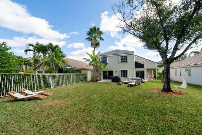 Country Isles Cove 137-45 - Residential