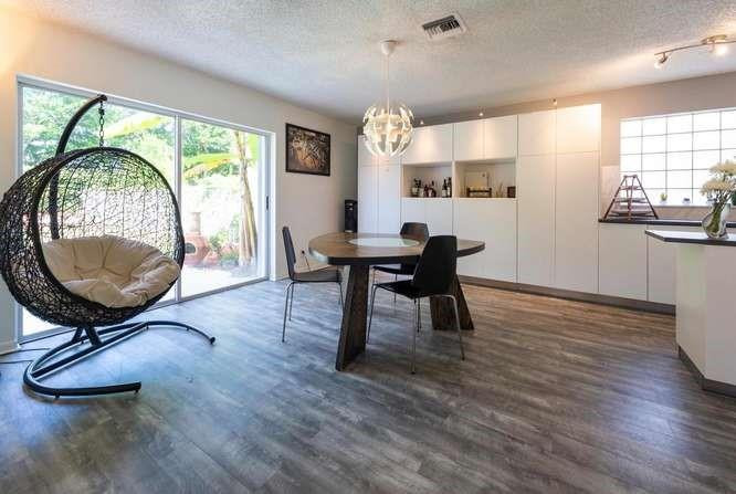 Country Isles Cove 137-45 - Residential