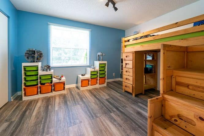 Country Isles Cove 137-45 - Residential