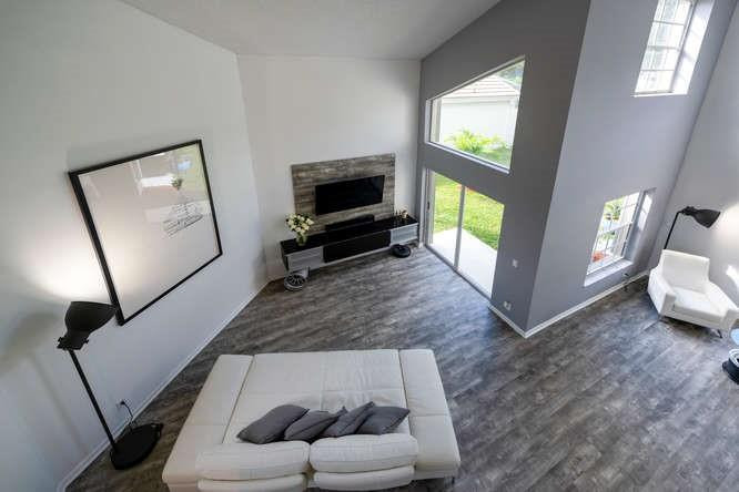 Country Isles Cove 137-45 - Residential