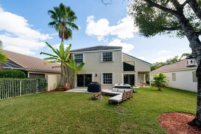 Country Isles Cove 137-45 - Residential