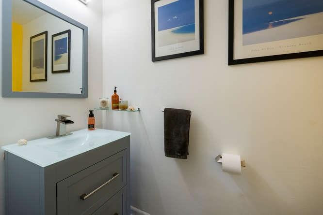 Country Isles Cove 137-45 - Residential