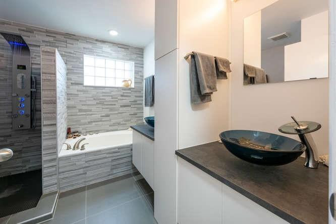 Country Isles Cove 137-45 - Residential