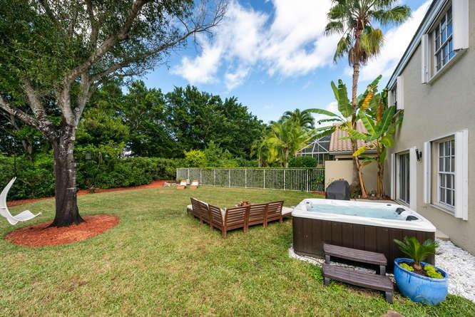 Country Isles Cove 137-45 - Residential