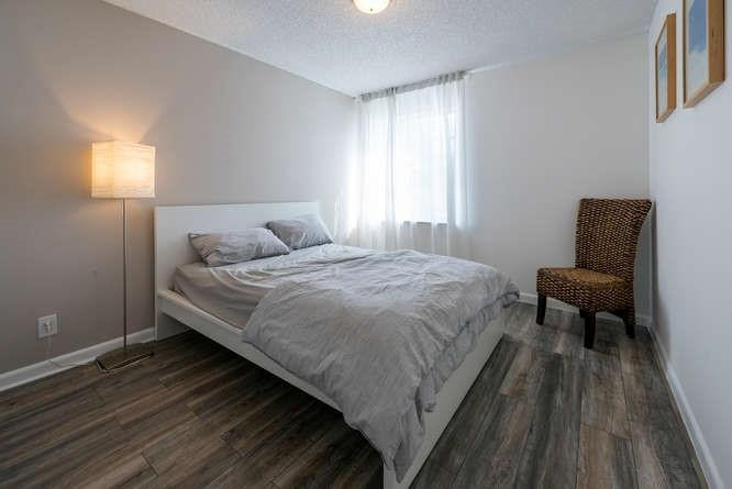 Country Isles Cove 137-45 - Residential