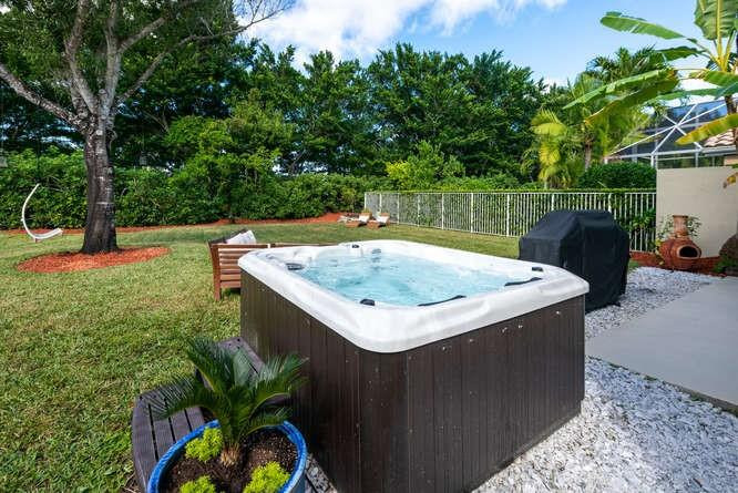 Country Isles Cove 137-45 - Residential