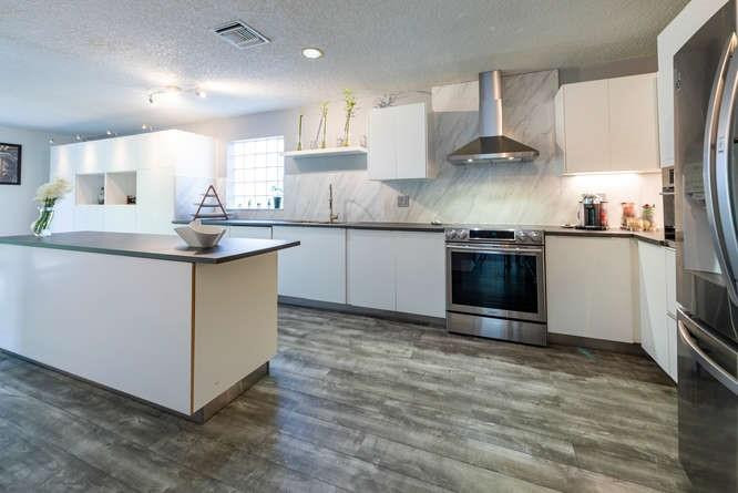 Country Isles Cove 137-45 - Residential