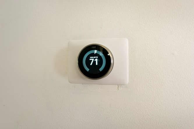 Country Isles Cove 137-45 - Residential