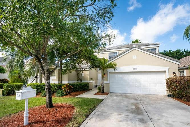 Country Isles Cove 137-45 - Residential