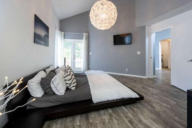 Country Isles Cove 137-45 - Residential