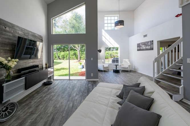 Country Isles Cove 137-45 - Residential