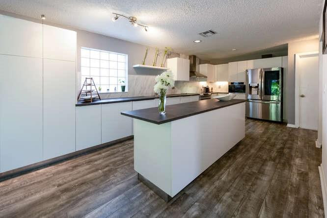 Country Isles Cove 137-45 - Residential