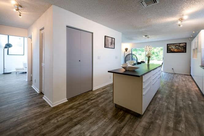 Country Isles Cove 137-45 - Residential