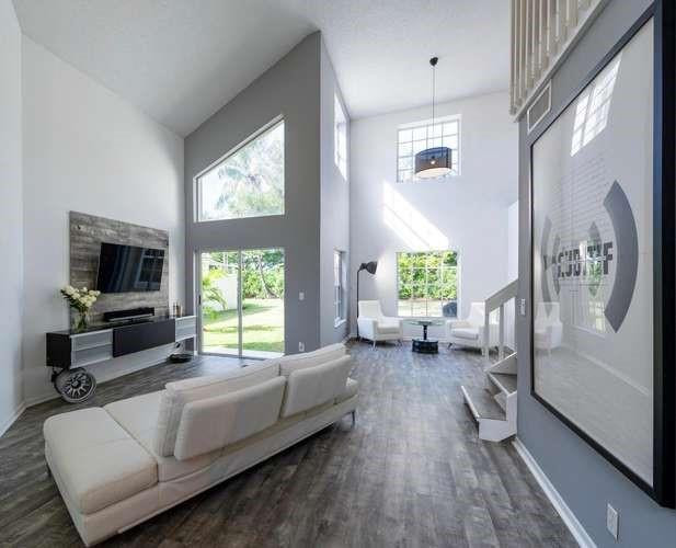 Country Isles Cove 137-45 - Residential