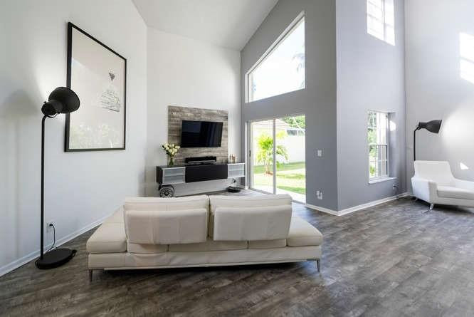 Country Isles Cove 137-45 - Residential