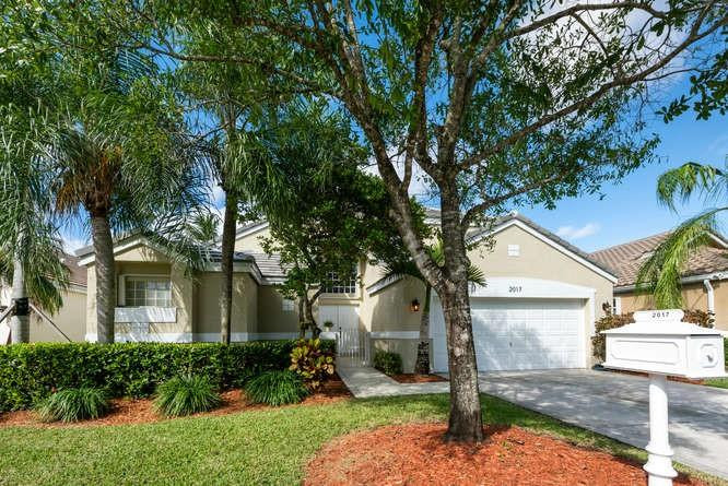 Country Isles Cove 137-45 - Residential