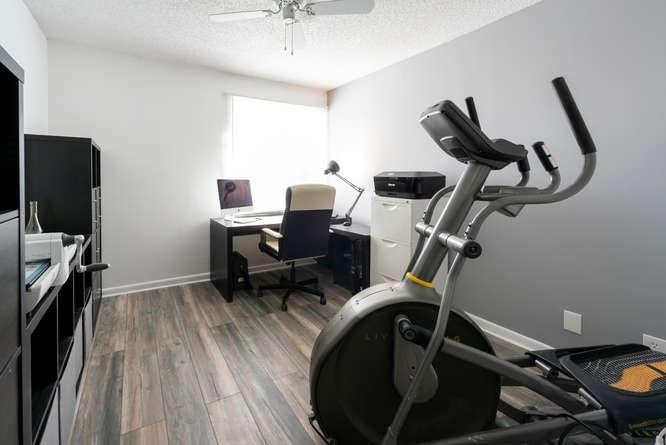 Country Isles Cove 137-45 - Residential