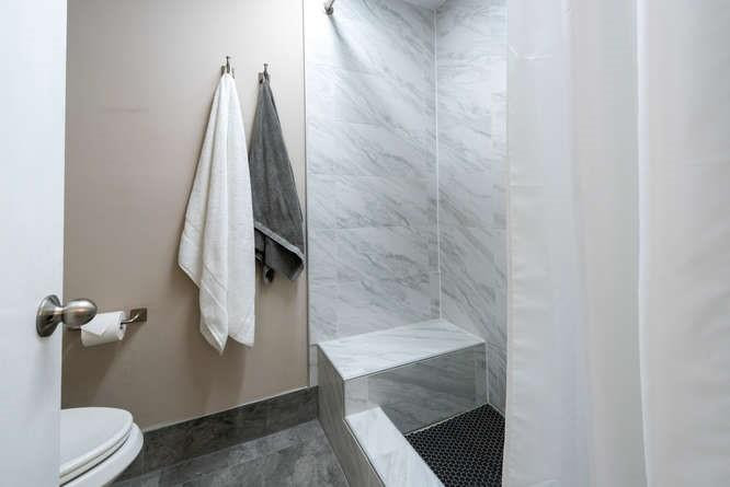 Country Isles Cove 137-45 - Residential