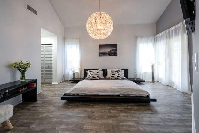 Country Isles Cove 137-45 - Residential