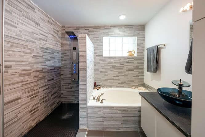 Country Isles Cove 137-45 - Residential