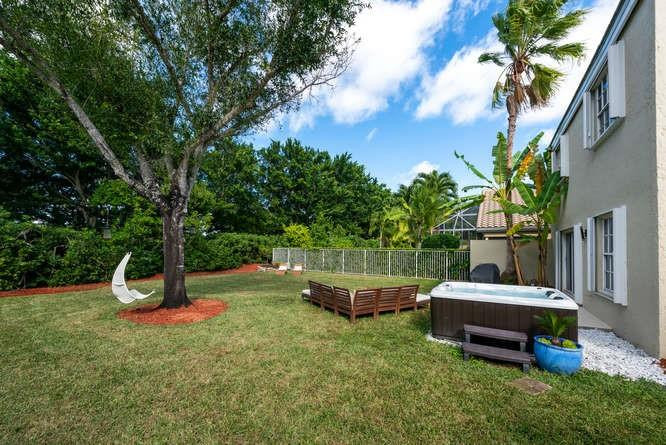 Country Isles Cove 137-45 - Residential